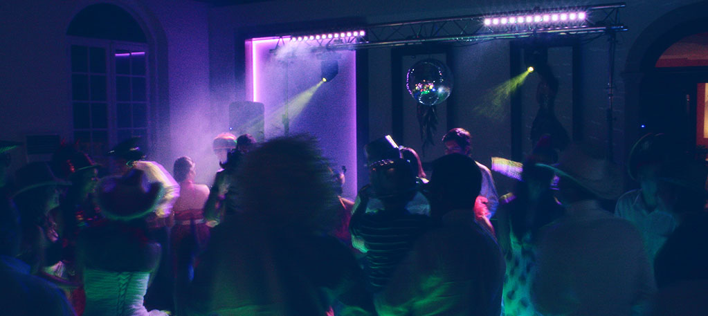 slidedj