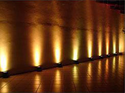 iluminacao